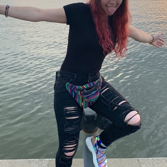 Meet your Posher, Moody - Picture 9 of 9